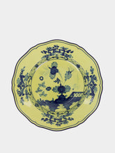 Ginori 1735 Soup/Pasta plate