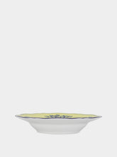Ginori 1735 Soup/Pasta plate