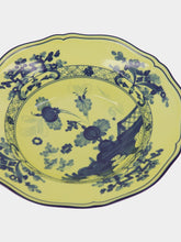 Ginori 1735 Soup/Pasta plate