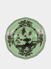 Ginori 1735 Soup/Pasta plate