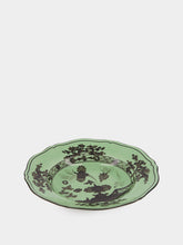 Ginori 1735 Soup/Pasta plate
