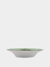 Ginori 1735 Soup/Pasta plate