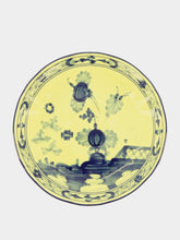 Ginori 1735 Coffee saucer