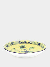 Ginori 1735 Coffee saucer