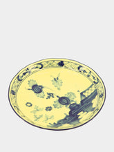 Ginori 1735 Coffee saucer