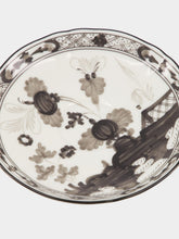 Ginori 1735 Coffee saucer