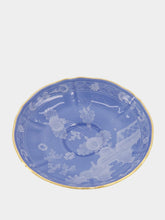 Ginori 1735 Coffee saucer