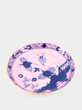 Ginori 1735 Coffee saucer