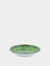 Ginori 1735 Tea saucer