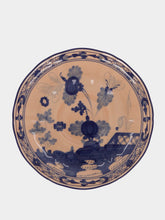 Ginori 1735 Tea saucer