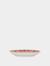 Ginori 1735 Tea saucer