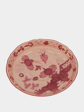 Ginori 1735 Tea saucer