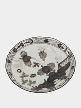 Ginori 1735 Tea saucer