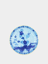 Ginori 1735 Tea saucer