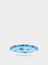 Ginori 1735 Tea saucer
