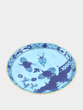 Ginori 1735 Tea saucer