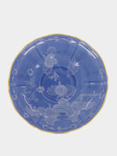Ginori 1735 Tea saucer