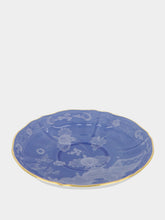 Ginori 1735 Tea saucer