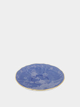 Ginori 1735 Tea saucer