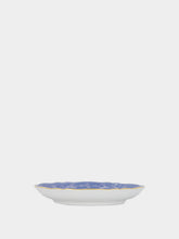 Ginori 1735 Tea saucer