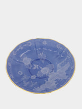 Ginori 1735 Tea saucer