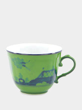 Ginori 1735 Coffee cup 120ml