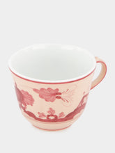 Ginori 1735 Coffee cup 120ml