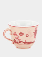 Ginori 1735 Coffee cup 120ml