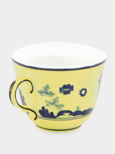 Ginori 1735 Coffee cup 120 ml