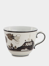 Ginori 1735 Coffee cup 120 ml