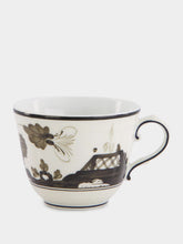 Ginori 1735 Coffee cup 120 ml
