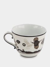 Ginori 1735 Coffee cup 120 ml