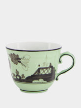 Ginori 1735 Coffee cup 120ml