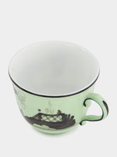 Ginori 1735 Coffee cup 120ml