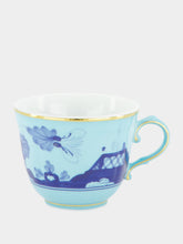 Ginori 1735 Coffee cup 120 ml