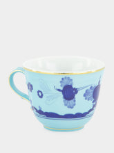 Ginori 1735 Coffee cup 120 ml