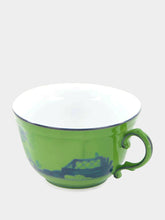 Ginori 1735 Tea Cup 220ml
