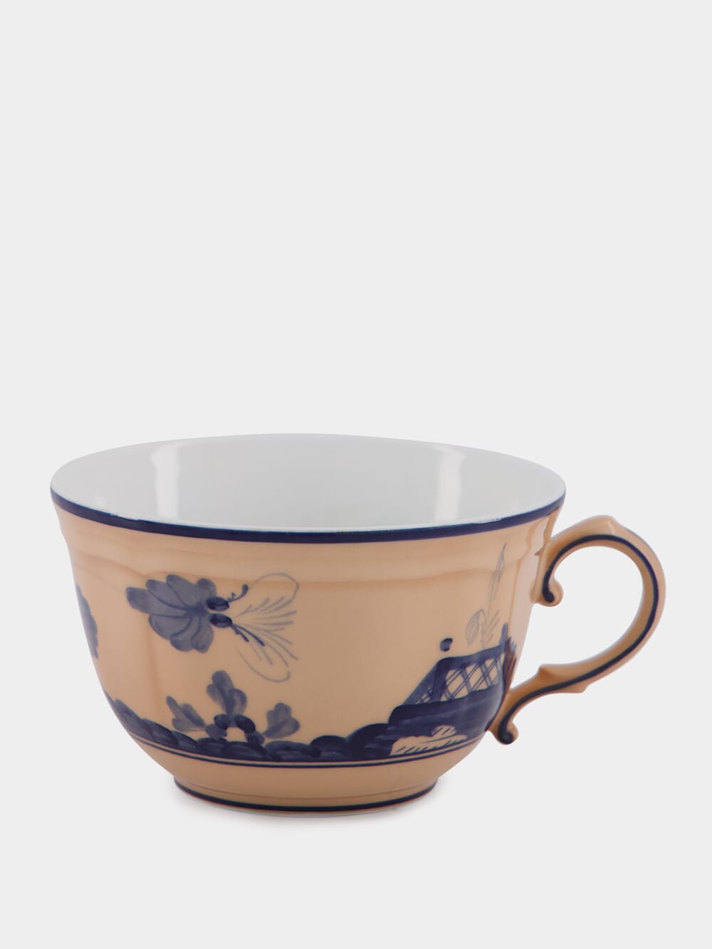 Tea Cup 220 ml