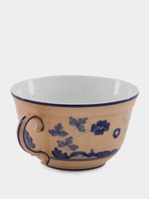 Ginori 1735 Tea Cup 220 ml