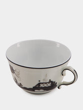 Ginori 1735 Tea Cup 220 ml