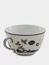 Ginori 1735 Tea Cup 220 ml