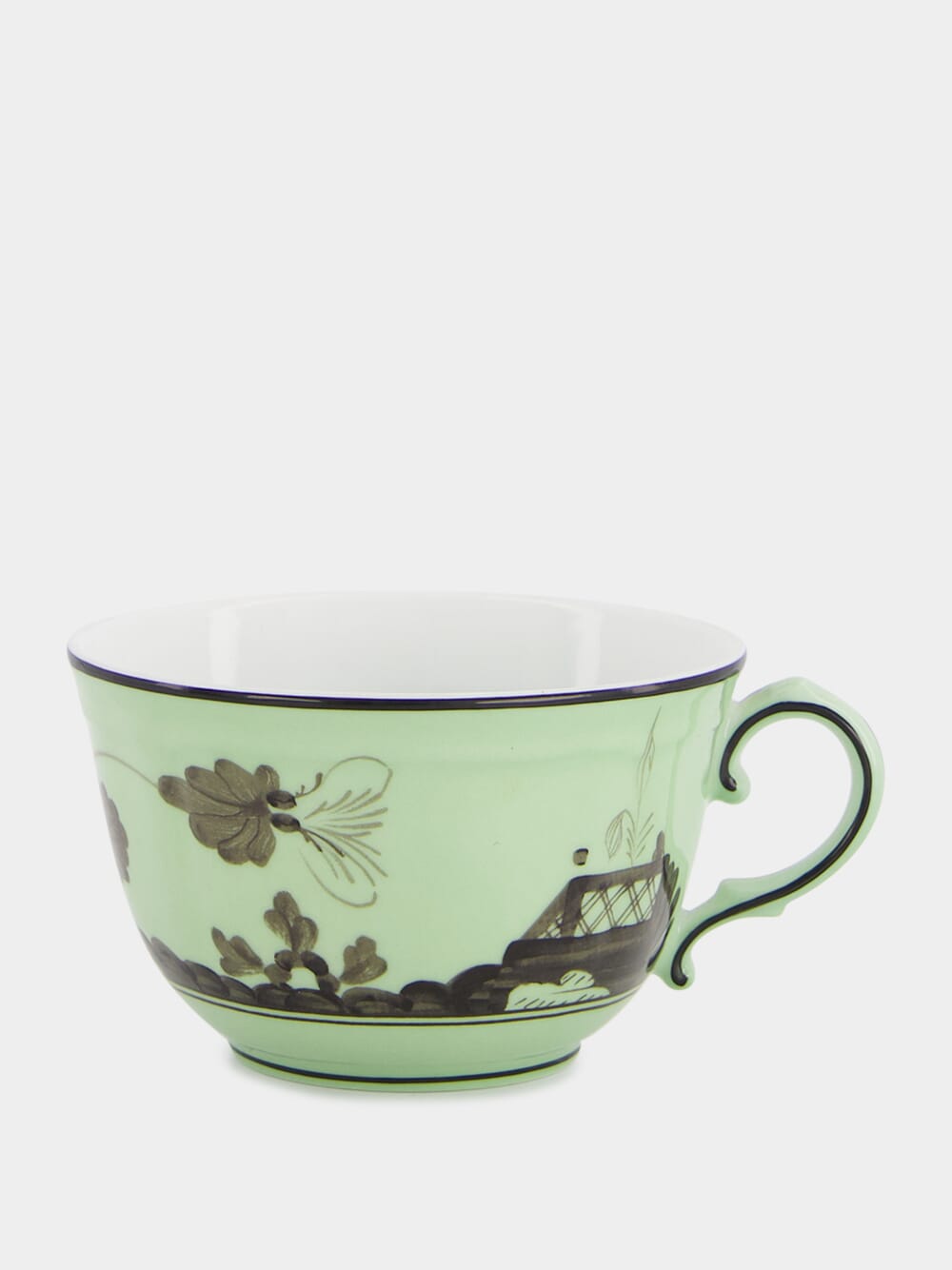 Tea Cup 220ml