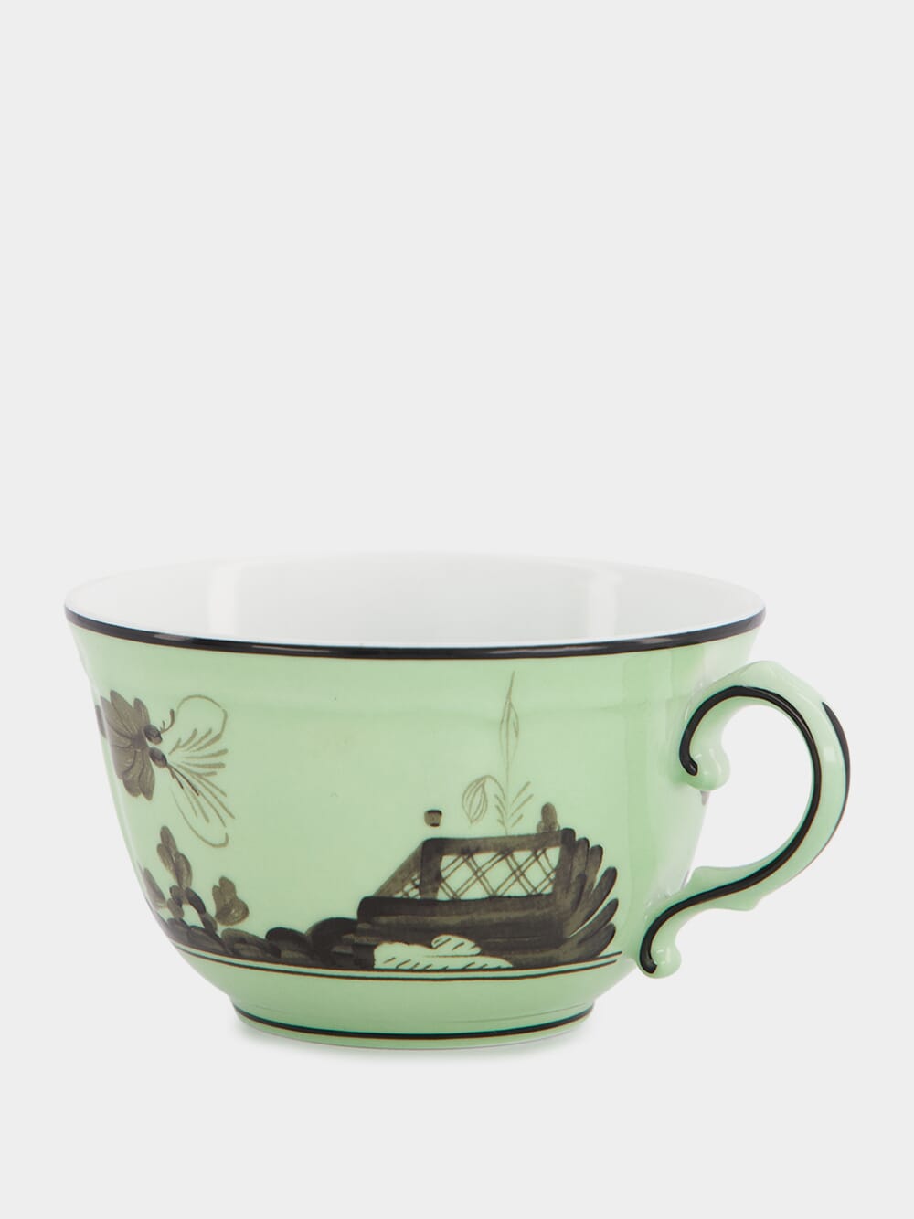 Tea Cup 220ml