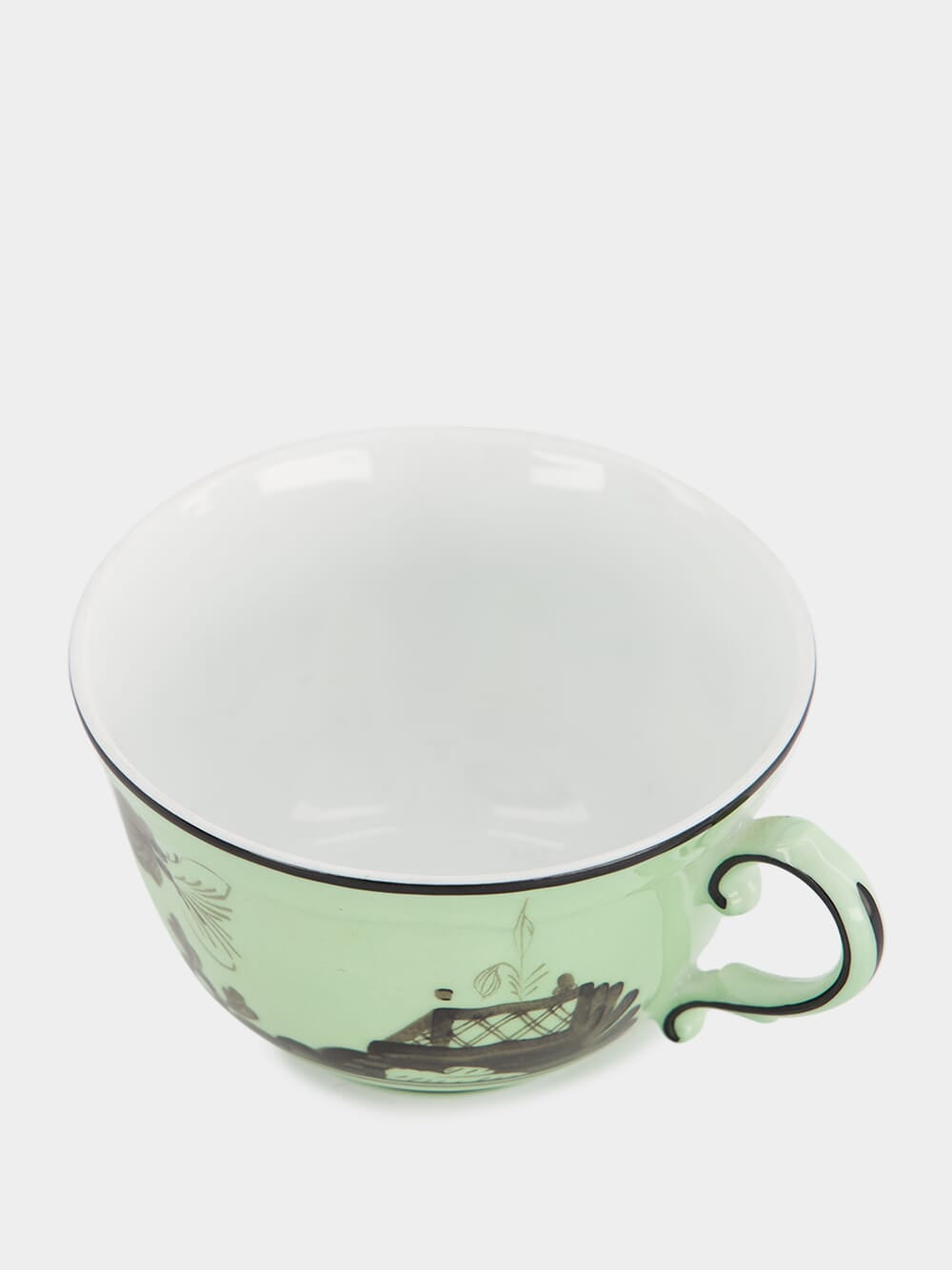 Tea Cup 220ml