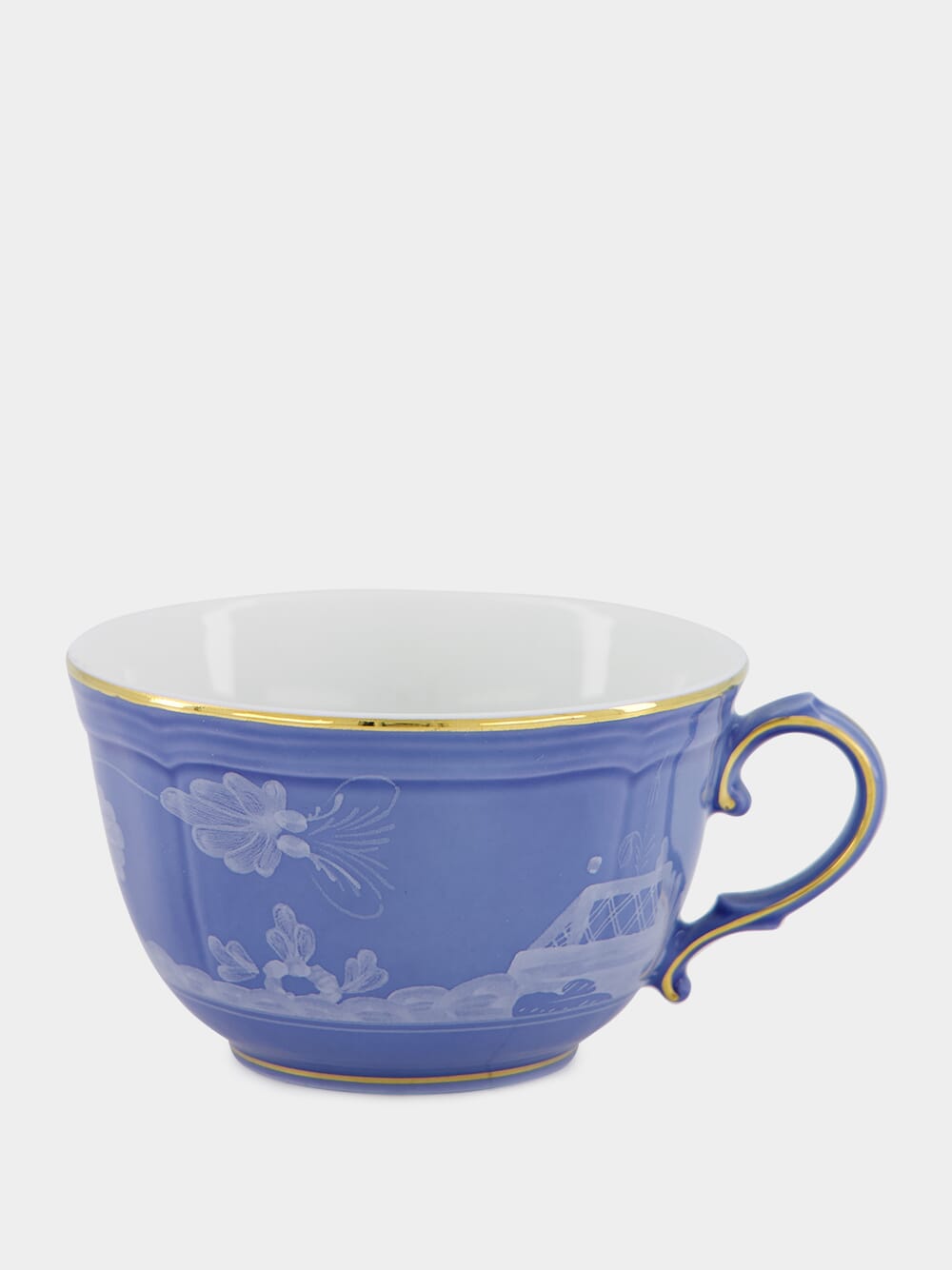 Tea Cup 220 ml