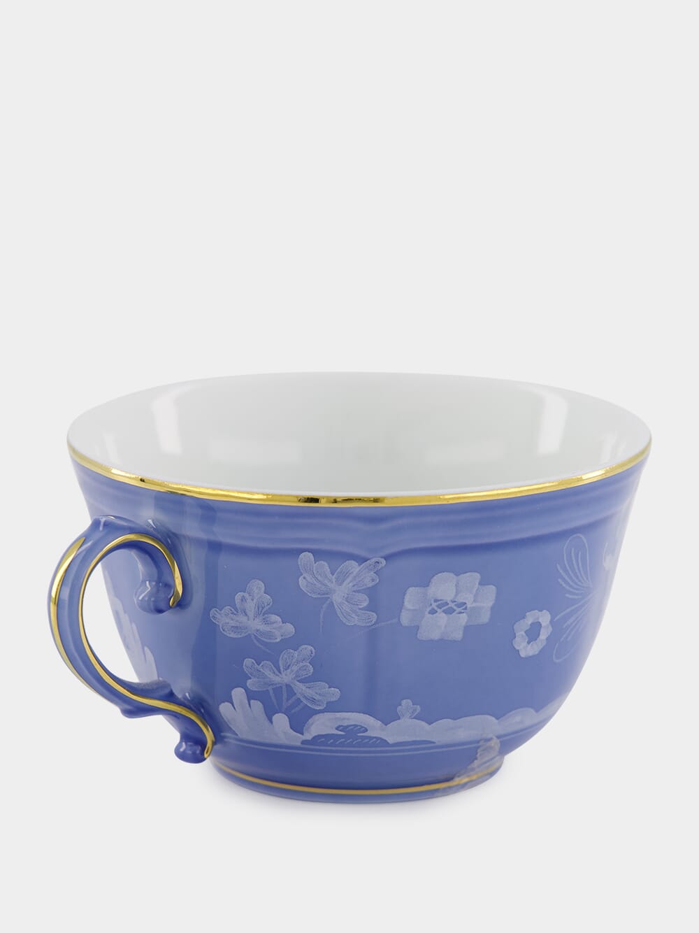 Tea Cup 220 ml