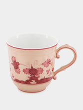 Ginori 1735 Mug 400 ml