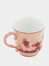 Ginori 1735 Mug 400 ml