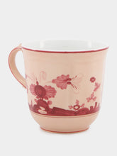 Ginori 1735 Mug 400 ml