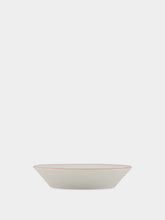Ginori 1735 Florenza Acanto Green Tea Saucer